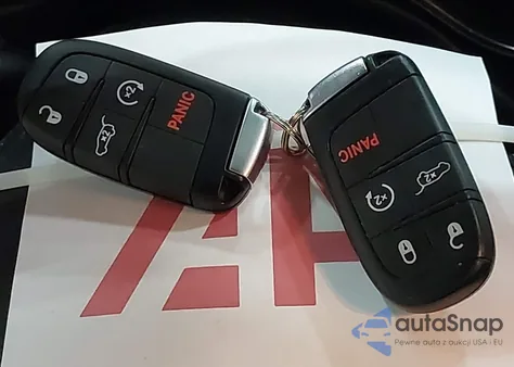 2020 Jeep Grand Cherokee Limited X from USA, damaged, VIN 1C4RJFBT7LC219149